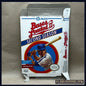 Bases Loaded 2 -NES- Box Only