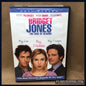 Bridget Jones: Edge of Reason -DVD- Renee Zellweger