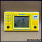 Volcano -Radio Shack- Handheld Video Game