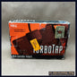 TurboTap -Turbo Grafx- Multi Controller Adapter Box & Papers